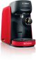 Preview: Bosch TAS16B3, Kapselmaschine