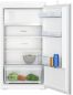 Preview: Constructa CK232NSE0, Einbau-Kühlschrank mit Gefrierfach