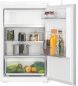 Preview: Siemens KI22LNSE0, Einbau-Kühlschrank mit Gefrierfach