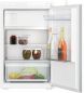 Preview: Neff KI2221SE0, Einbau-Kühlschrank mit Gefrierfach