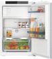 Preview: Bosch KIL22VFE0, Einbau-Kühlschrank mit Gefrierfach