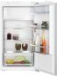 Preview: Neff KI2322FE0, Einbau-Kühlschrank mit Gefrierfach