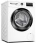 Preview: Bosch WAN28K43, Waschmaschine, Frontlader