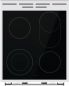 Preview: Gorenje GECS5C70WA - Standherd - Weiß