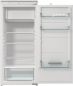 Preview: Gorenje RBI412EE1 - Kühlschrank - Weiß