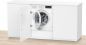 Preview: Siemens WI14W443, Einbau-Waschmaschine