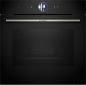 Preview: Bosch HBG7764B1, Einbau-Backofen