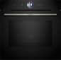 Preview: Bosch HMG776NB1, Einbau-Backofen mit Mikrowellenfunktion