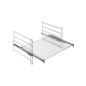 Preview: No Brand TR1LFV - Zubehör