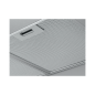Preview: Electrolux LFT316X - Dunstabzugshaube - Edelstahl