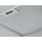 Preview: Electrolux LFT316X - Dunstabzugshaube - Edelstahl