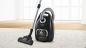 Preview: Bosch BGL8XALL, Staubsauger mit Beutel