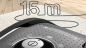 Preview: Bosch BGL8XALL, Staubsauger mit Beutel