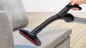 Preview: Bosch BGL8XALL, Staubsauger mit Beutel