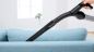 Preview: Bosch BGL8XALL, Staubsauger mit Beutel