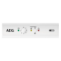 Preview: AEG OAB6I82EF - Gefriergeräte - Weiß