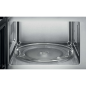 Preview: Electrolux LMS2173EMK - Mikrowelle - Schwarz