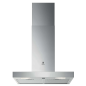 Preview: Electrolux LFT316X - Dunstabzugshaube - Edelstahl