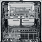 Preview: Electrolux KL52D105S - Geschirrspüler - Weiß
