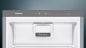 Preview: Siemens KS36VVXDP, Freistehender Kühlschrank