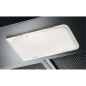 Preview: Electrolux EFT39X - Dunstabzugshaube - Edelstahl
