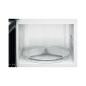 Preview: Electrolux KMFE172TEK - Mikrowelle - Schwarz