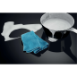 Preview: Electrolux LIT30230C - Kochfeld - Schwarz