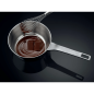 Preview: AEG OIN64A00XB - Kochfeld - Schwarz
