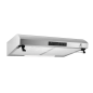 Preview: Electrolux LFU226X - Dunstabzugshaube - Edelstahl