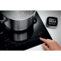Preview: Electrolux LIT30230C - Kochfeld - Schwarz