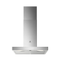 Preview: Electrolux LFT316X - Dunstabzugshaube - Edelstahl