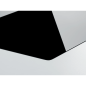 Preview: Electrolux LRR6430CK - Kochfeld - Schwarz