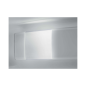 Preview: AEG NSF5O880ES - Kühlschrank - Weiß