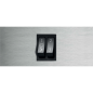 Preview: Electrolux LFT316X - Dunstabzugshaube - Edelstahl