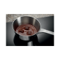 Preview: Electrolux LIT30230C - Kochfeld - Schwarz