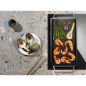 Preview: Electrolux EIV634I - Kochfeld - Schwarz