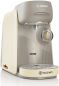 Preview: Bosch TAS167P, Kapselmaschine