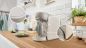 Preview: Bosch TAS167P, Kapselmaschine