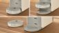Preview: Bosch TAS167P, Kapselmaschine