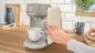 Preview: Bosch TAS167P, Kapselmaschine