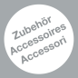 Preview: No Brand M2DK2 - Zubehör