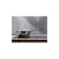 Preview: Electrolux KIT81440CT - Kochfeld - Matt Black