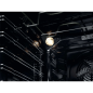 Preview: Electrolux OEF5H50Z - Einbauherd/Backofen - Schwarz