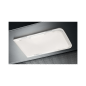Preview: Electrolux LFT316X - Dunstabzugshaube - Edelstahl