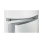Preview: Electrolux LNT3LE3W1L - Kühl- / Gefrierkombination - Weiß