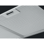 Preview: Electrolux LFP619K - Dunstabzugshaube - Schwarz