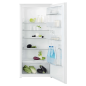Preview: Electrolux LRB3AE12S - Kühlschrank - Weiß