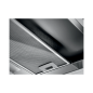 Preview: Electrolux LFP226S - Dunstabzugshaube - Grau