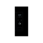 Preview: Electrolux LMS2173EMK - Mikrowelle - Schwarz
