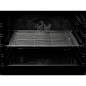 Preview: Electrolux E9OOAFWM - Zubehör